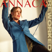 I Only Wanna Be With You