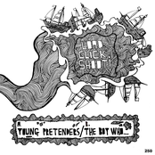 The Boy Who... / Young Pretenders