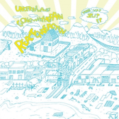 Split with Reaction Reaction and Under the waves