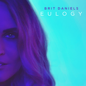 Eulogy - Single