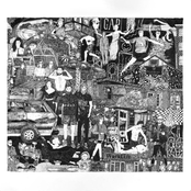 Evil Angels / Lizard Kingdom