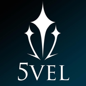 5vel