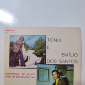 Desgarrada De Beijos