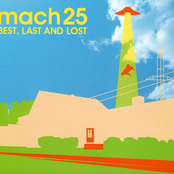 Best, Last And Lost