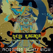 Northern Lights High