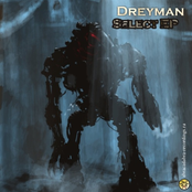 Dreyman - Select EP [ ABRADNB004 ]