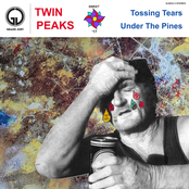 Tossing Tears / Under the Pines