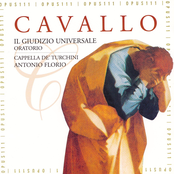 giuseppe cavallo