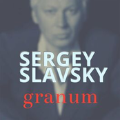 Granum