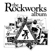 The Rockworks Album