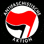 Antifa