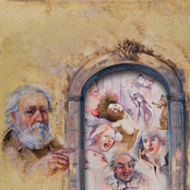 Ritual Kmasutra Kitsch