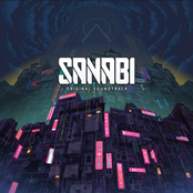 SANABI Original Soundtrack
