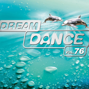 Dream Dance Vol. 76