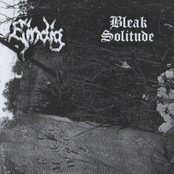 Eindig / Bleak Solitude