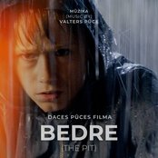 Bedre (The Pit) (Original Soundtrack)