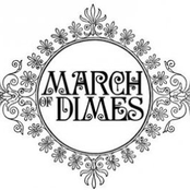 March Of Dimes