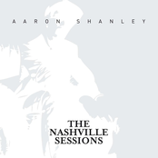 The Nashville Sessions