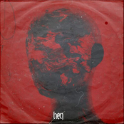 Creations Of The Mind