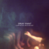 Clean Blood, Regular Acid