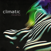 Last Exit by Climatic