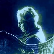 Words: A Tribute to William B. Yeats