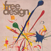 Stay Off Your Frown by The Free Design