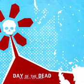 Day of the Dead: Old Habits Die Harder