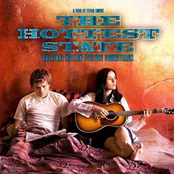 Somewhere Down The Road by Feist