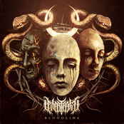 Bloodline - Single