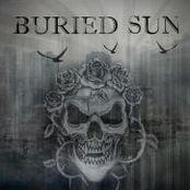 buried sun