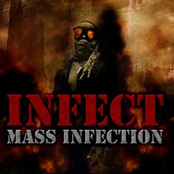 Mass Infection