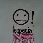 Playonbrother Sessions