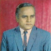 t.k. ramamoorthy