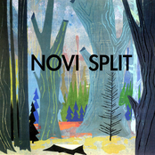 Creeping Around Your Face by Novi Split