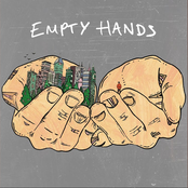 Tors: Empty Hands