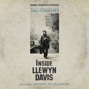 Fare Thee Well (dink's Song) by Oscar Isaac & Marcus Mumford