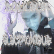 Douleur Électronique