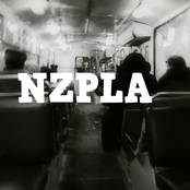 Nzpla