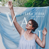 Vai (feat. Almério) - Single