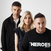 Slăbiciuni - Single