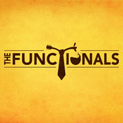 the functionals