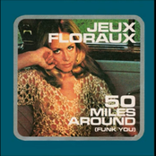 50 Miles Around (Funk You)