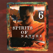 Spirits Of Nature 6