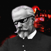 The Nutcracker but it's Phonk