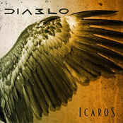 Chagrin by Diablo