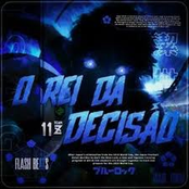 O Rei da Decisão
