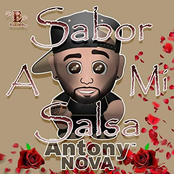 Sabor a Mi (Salsa)