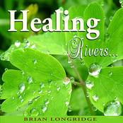 Healing Rivers 2