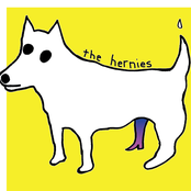 The Hernies: If You Can't Think, Then You Cannot Be Afraid of the Consequences of Your Actions